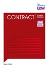SQE - Contract 4e - Alison Smith - 9781805021209
