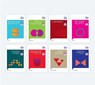 SQE FLK 1 Bundle 5e - The University of Law - 9781805022831