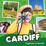 Cardiff - Charis Mather - 9781805056102