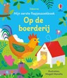 De boerderij -  - 9781805076919