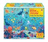 Usborne Book and Jigsaw Under the Sea Maze - Sam Smith - 9781805078081