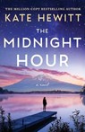 The Midnight Hour - Kate Hewitt - 9781805087038