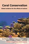 Coral Conservation - Ann Thornton ; William H. Morgan ; Eleanor K. Bladon - 9781805115304