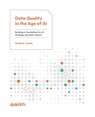 Data Quality in the Age of AI - Andrew Jones - 9781805121435