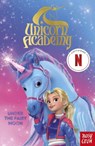 Unicorn Academy: Under the Fairy Moon - Nosy Crow Ltd - 9781805131014