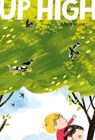 Up High - Matt Hunt - 9781805132585