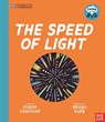 University of Cambridge: Think Big: The Speed of Light - Simon Chapman - 9781805133155