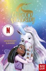 Unicorn Academy: Legendary Summer - Nosy Crow Ltd - 9781805135975