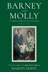 Barney and Molly - Martin Duffy - 9781805140467