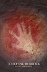 Touching Bedrock - Paul Matthews - 9781805141853