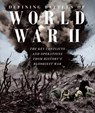 Defining Battles of World War II - Future Publishing - 9781805219033