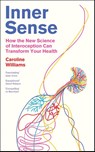 Inner Sense - Caroline Williams - 9781805222019