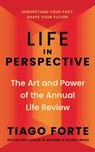 Life in Perspective - Tiago Forte - 9781805224044