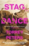 Stag Dance - Torrey Peters - 9781805225829