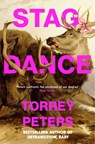Stag Dance - Torrey Peters - 9781805225829