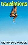Translations - Siofra Dromgoole - 9781805229728