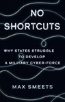 No Shortcuts - Max Smeets - 9781805260332