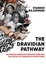 The Dravidian Pathway - Vignesh Rajahmani - 9781805262985