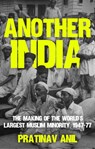 Another India - Pratinav Anil - 9781805263272