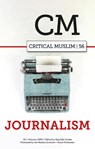 Critical Muslim 56 - Ziauddin Sardar - 9781805264361