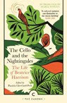 The Cello and the Nightingales - Beatrice Harrison - 9781805300182