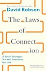 The Laws of Connection - David Robson - 9781805300311