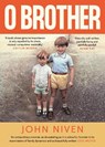O Brother - John Niven - 9781805300588