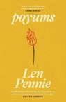 poyums - Len Pennie - 9781805301387