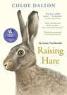 Raising Hare - Chloe Dalton - 9781805302711