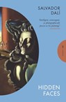 Hidden Faces - Salvador Dali - 9781805330554