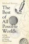 The Best of All Possible Worlds - Michael Kempe - 9781805330868