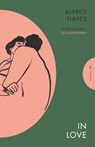 In Love - Alfred Hayes - 9781805331070