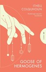 Goose of Hermogenes - Ithell Colquhoun - 9781805331469
