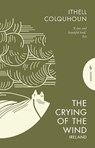 The Crying of the Wind - Ithell Colquhoun - 9781805331568