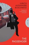 The Passenger - Ulrich Alexander Boschwitz - 9781805331940