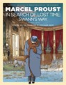In Search of Lost Time - Marcel (Author) Proust - 9781805334811