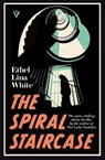 The Spiral Staircase - Ethel Lina White - 9781805335191