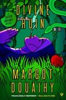 Divine Ruin - Margot Douaihy - 9781805335689