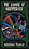 The Book of Mysteries - Rebecca Tamas - 9781805337683