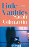 Little Vanities - Sarah Gilmartin - 9781805338093