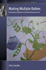 Making Multiple Babies - Chia-Ling Wu - 9781805397489