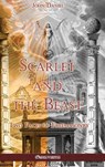 Scarlet and the Beast II - John Daniel - 9781805400547