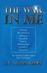 The War in Me - Nilab Azimi - 9781805410690