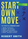 Start Own Move - Robert Smith - 9781805418894
