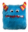 My Fuzzy Feelings - Cara Jenkins - 9781805441915