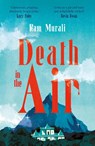 Death in the Air - Ram Murali - 9781805460022