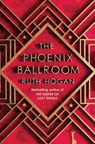 The Phoenix Ballroom - Ruth Hogan - 9781805460701