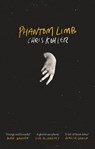 Phantom Limb - Chris Kohler - 9781805460817