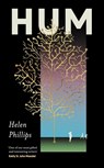 Hum - Helen Phillips - 9781805461746
