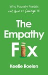 The Empathy Fix - Keetie Roelen - 9781805461753